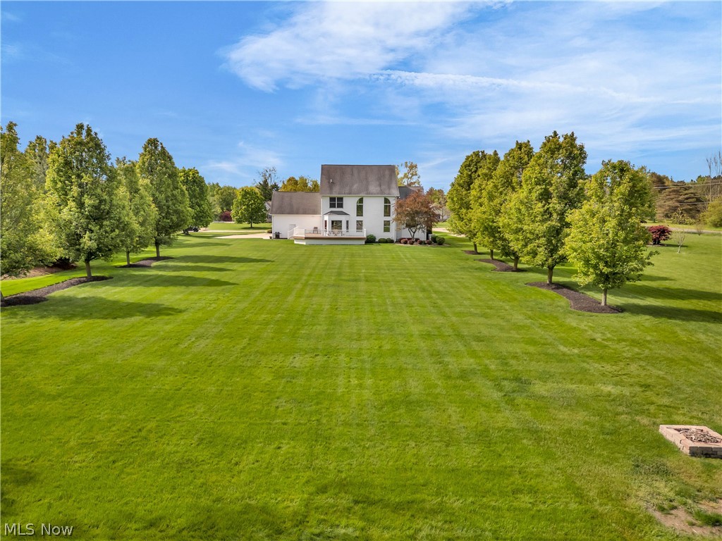 Spring Glen - Residential
