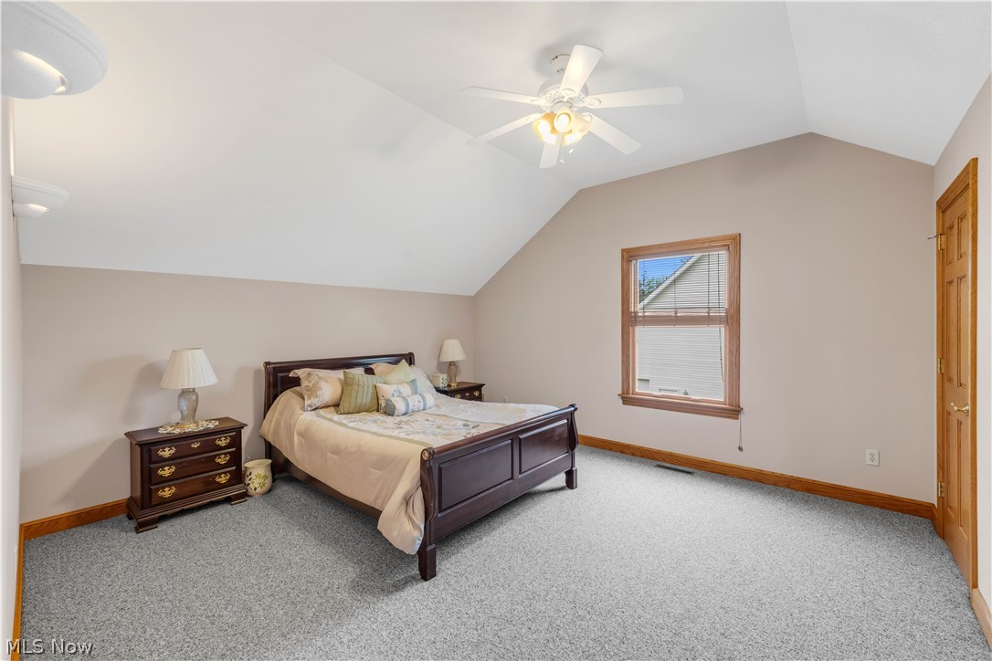 Spring Glen - Residential