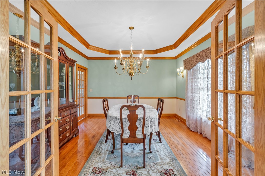 Spring Glen - Residential