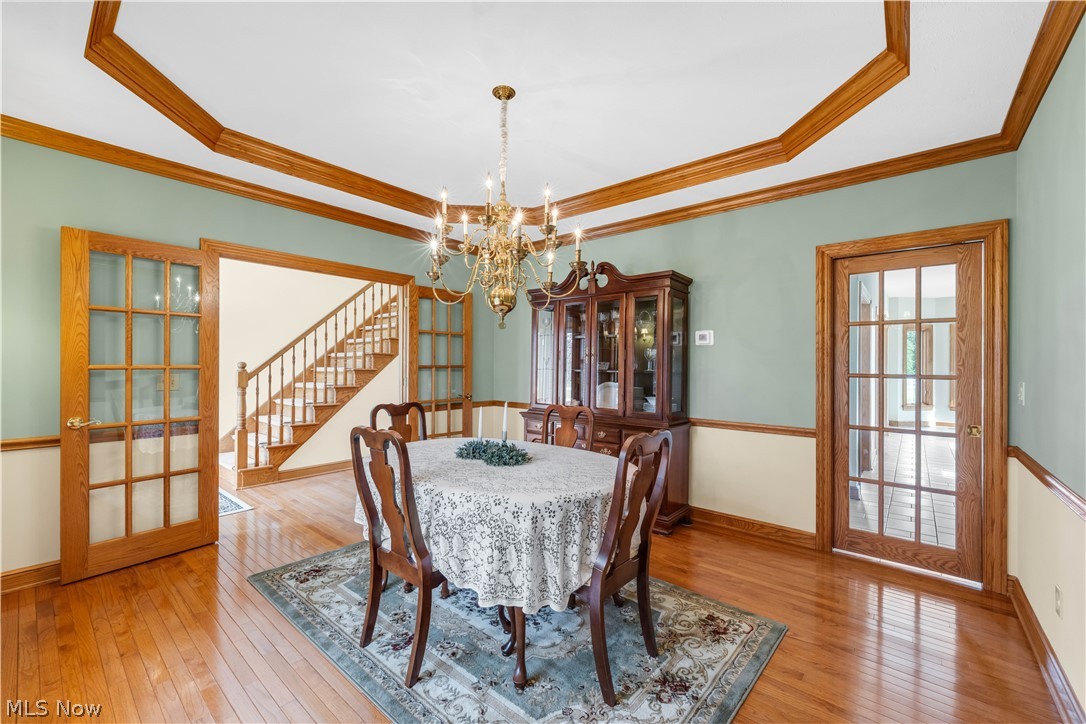 Spring Glen - Residential