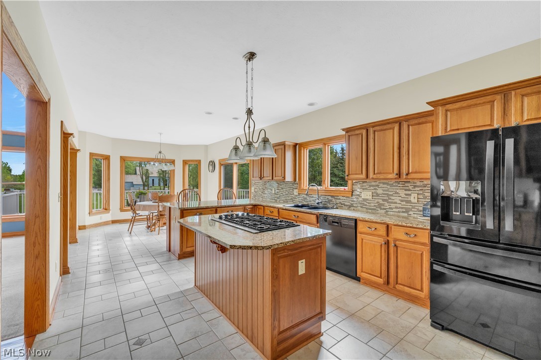 Spring Glen - Residential