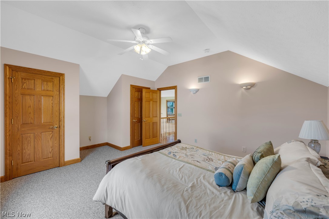 Spring Glen - Residential