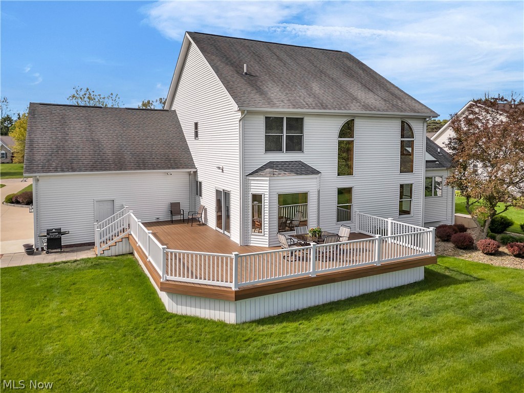 6875 Spring Glen Drive