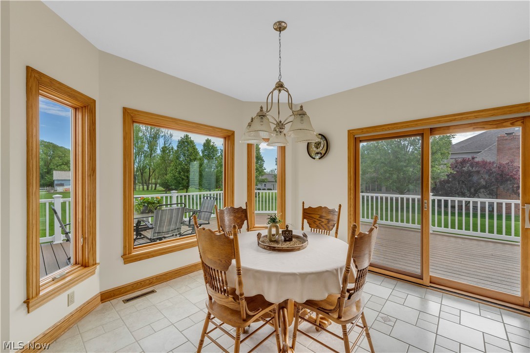 Spring Glen - Residential
