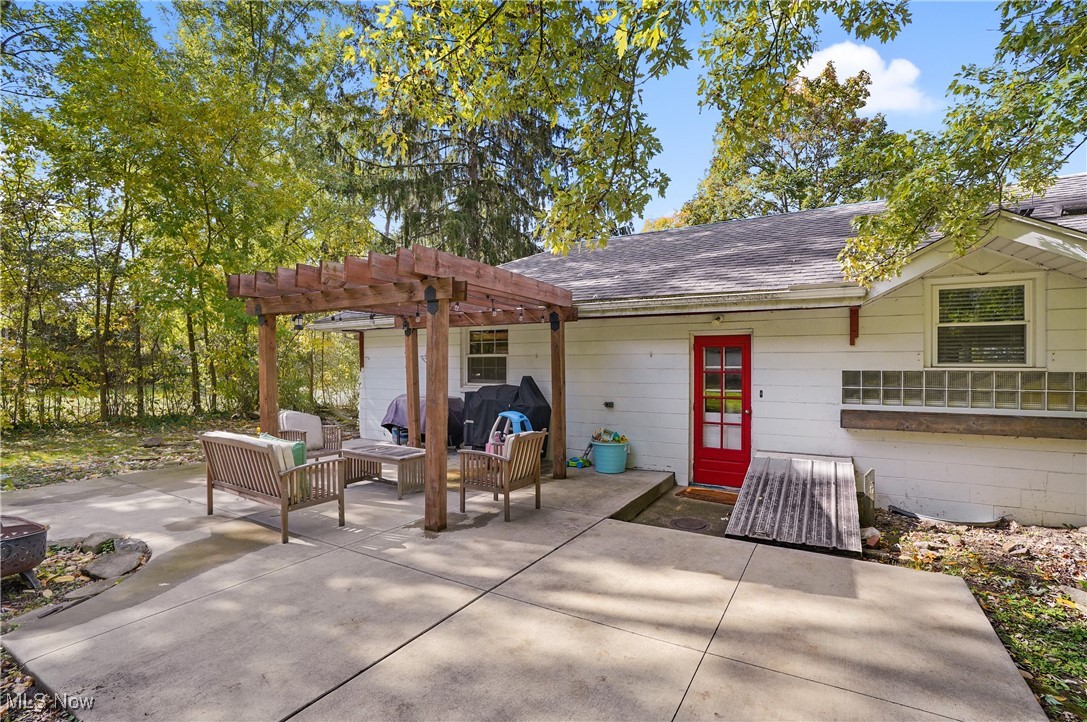 Hilltop Acres - Residential