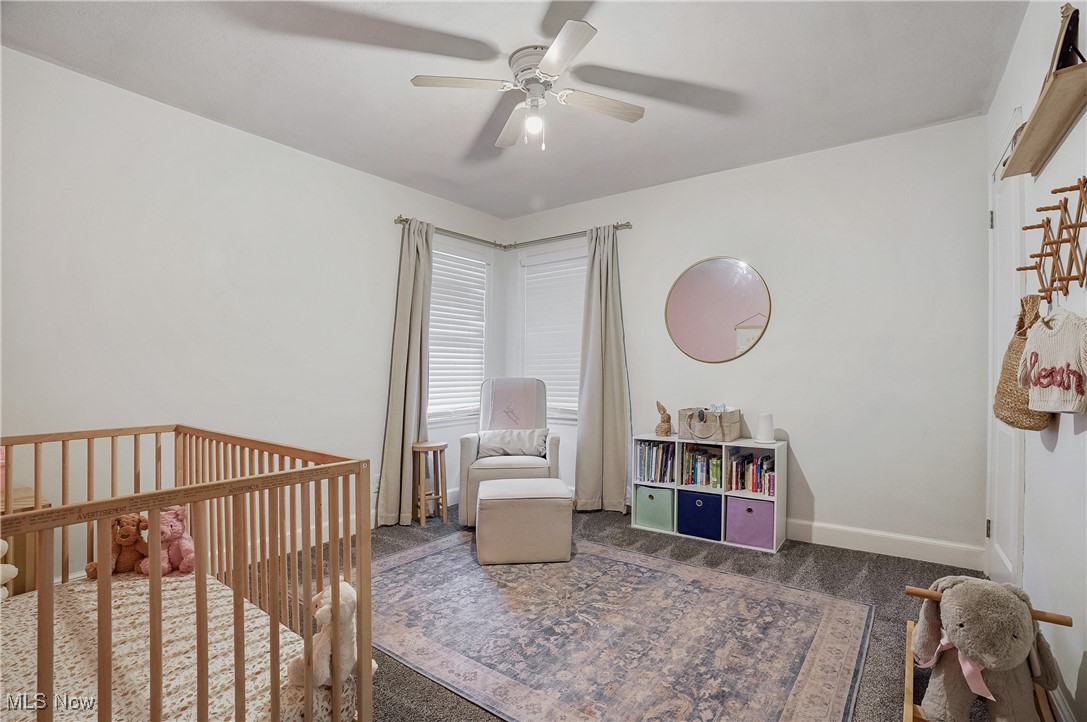 Hilltop Acres - Residential