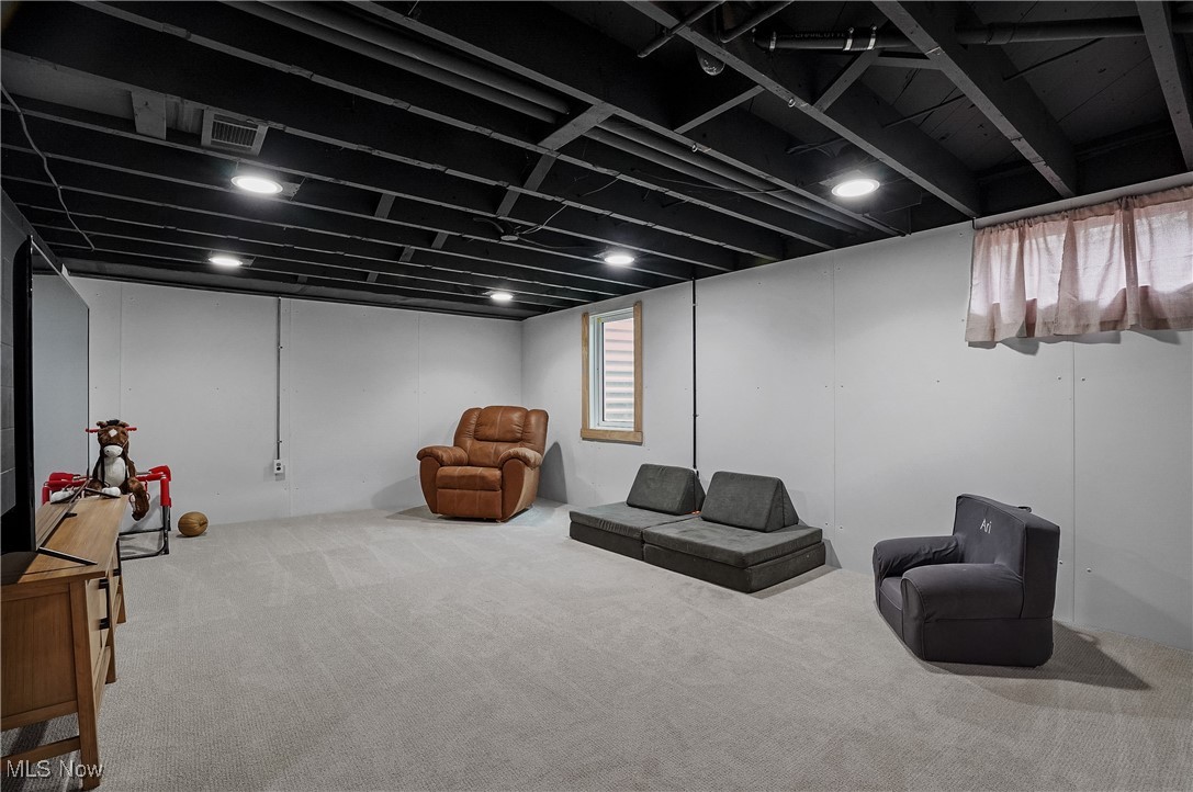 Hilltop Acres - Residential