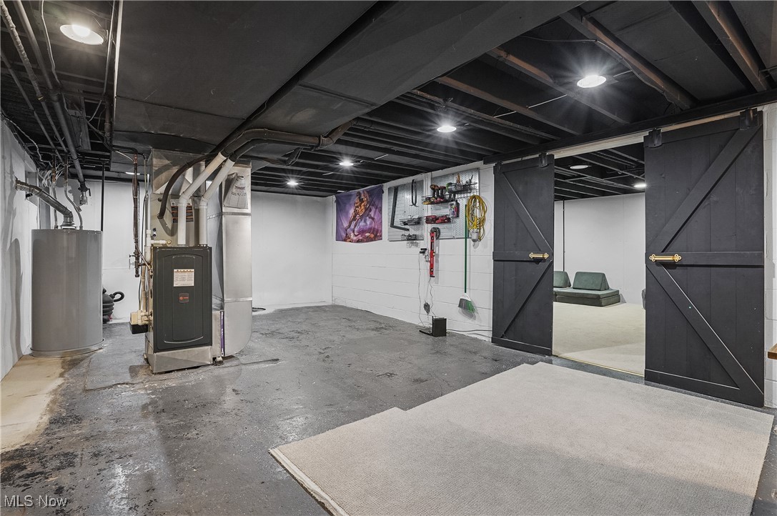 Hilltop Acres - Residential