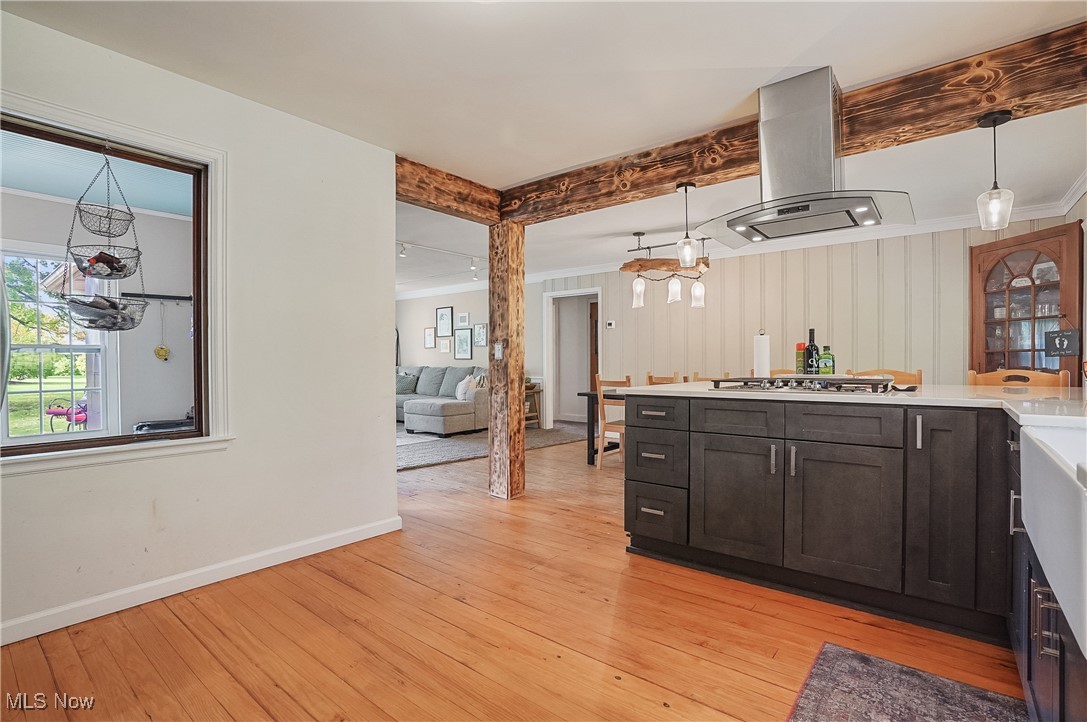 Hilltop Acres - Residential