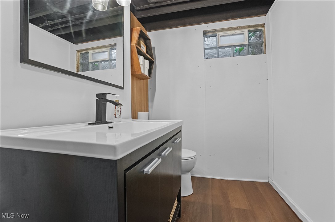 Hilltop Acres - Residential