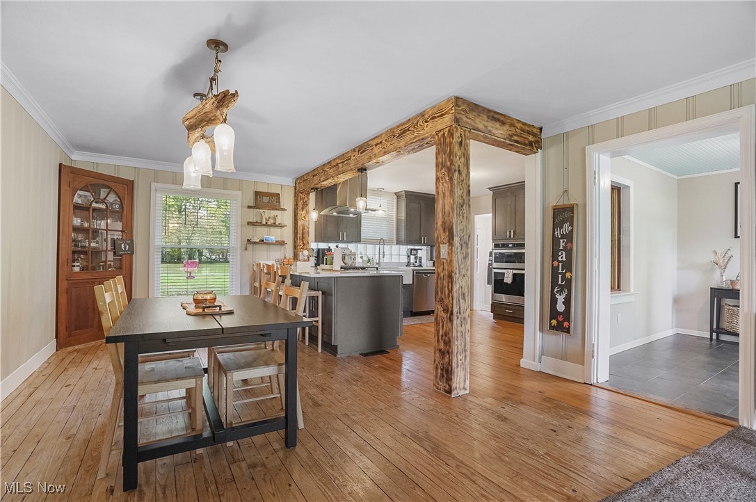 Hilltop Acres - Residential