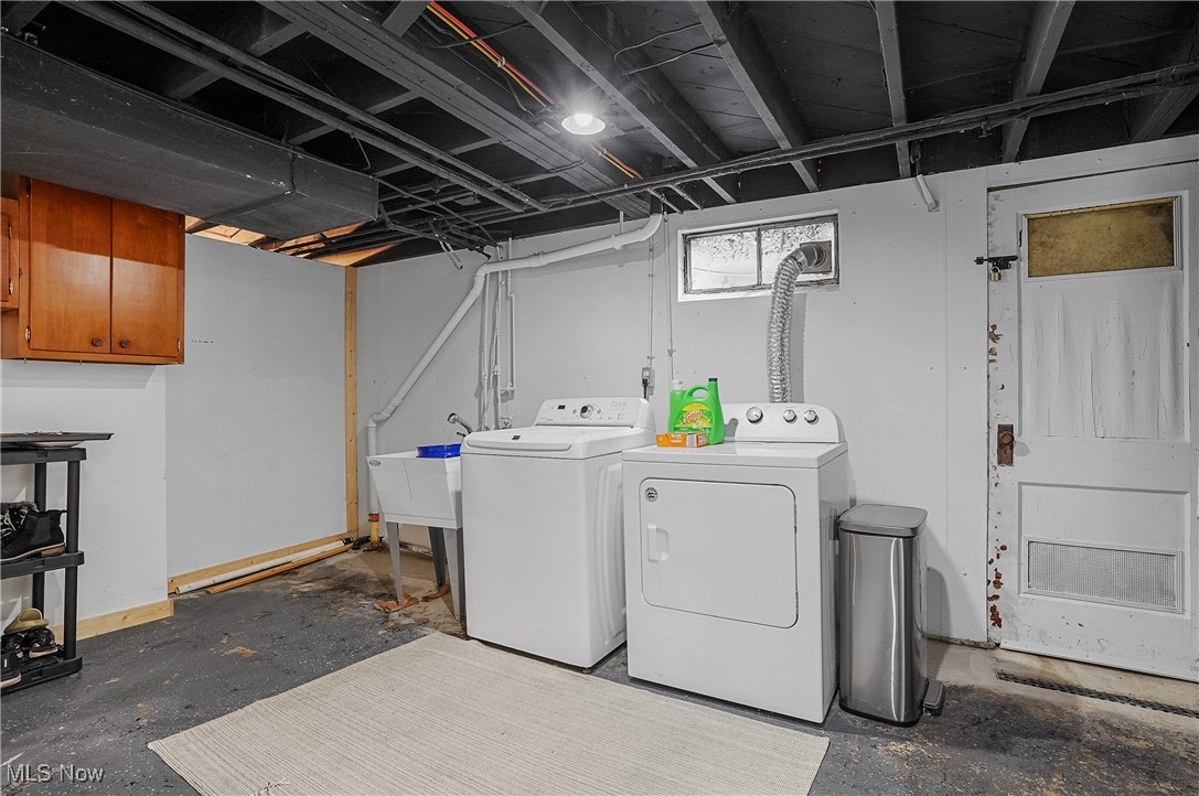 Hilltop Acres - Residential