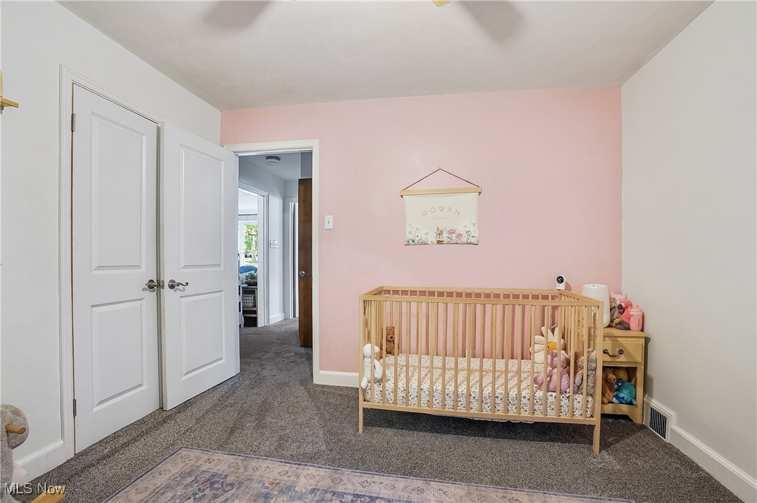 Hilltop Acres - Residential