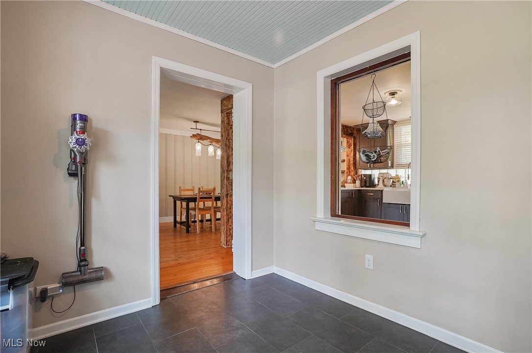 Hilltop Acres - Residential