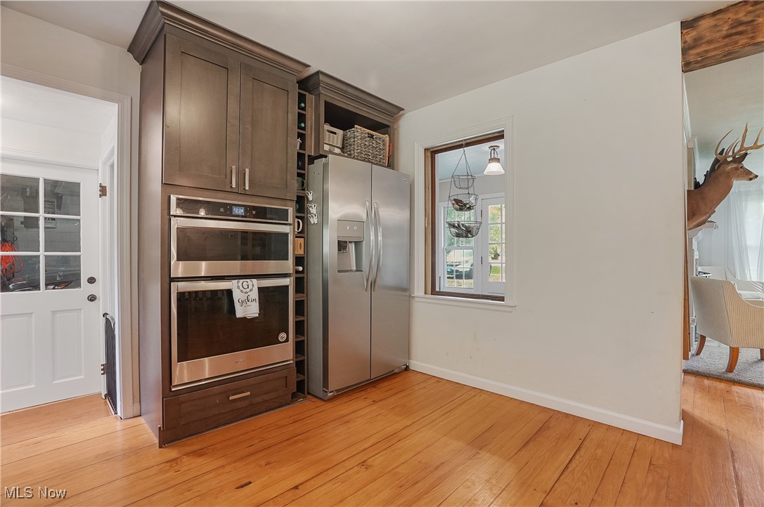 Hilltop Acres - Residential