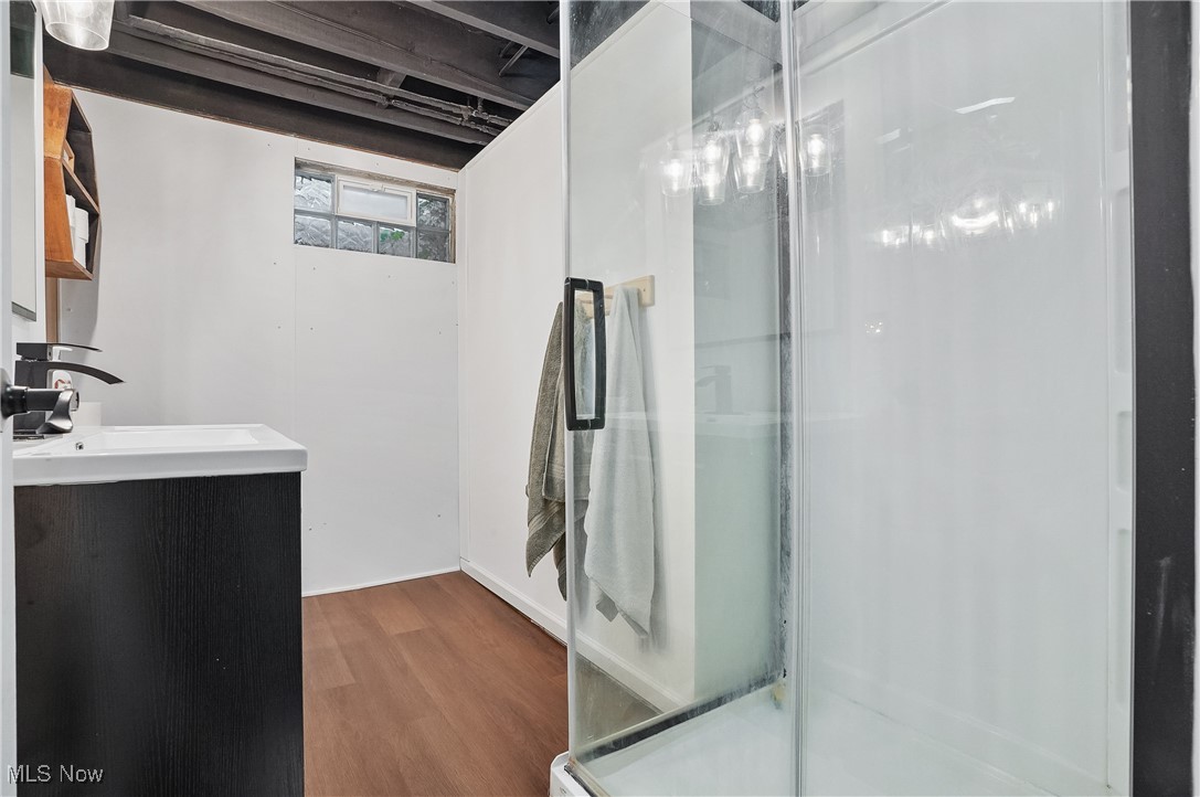 Hilltop Acres - Residential