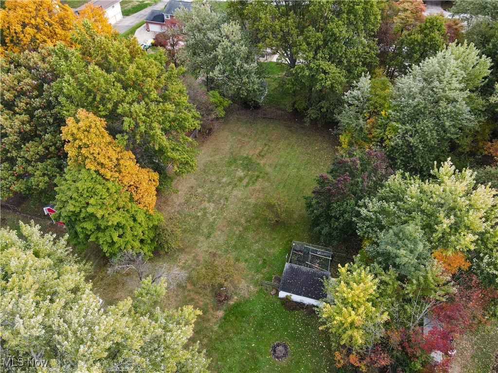 Hilltop Acres - Residential