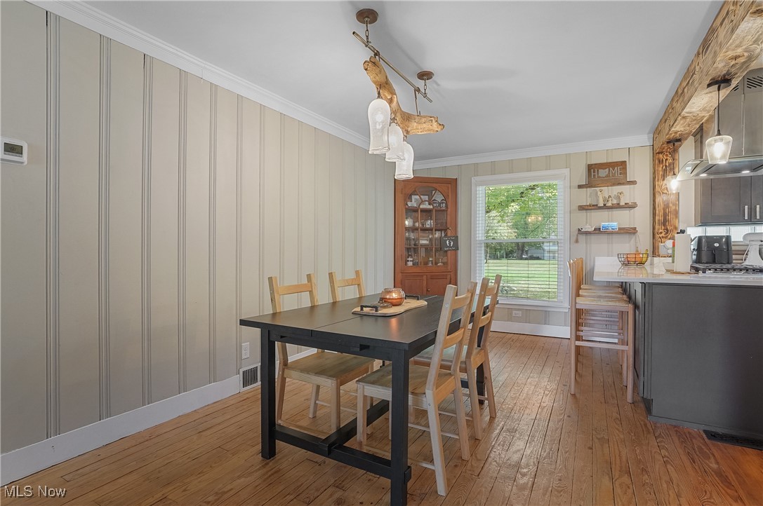 Hilltop Acres - Residential