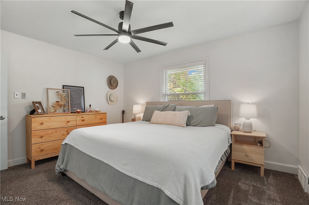 Hilltop Acres - Residential