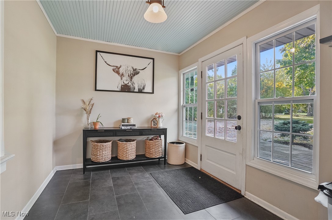 Hilltop Acres - Residential