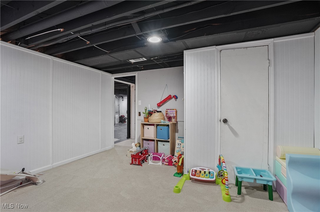 Hilltop Acres - Residential