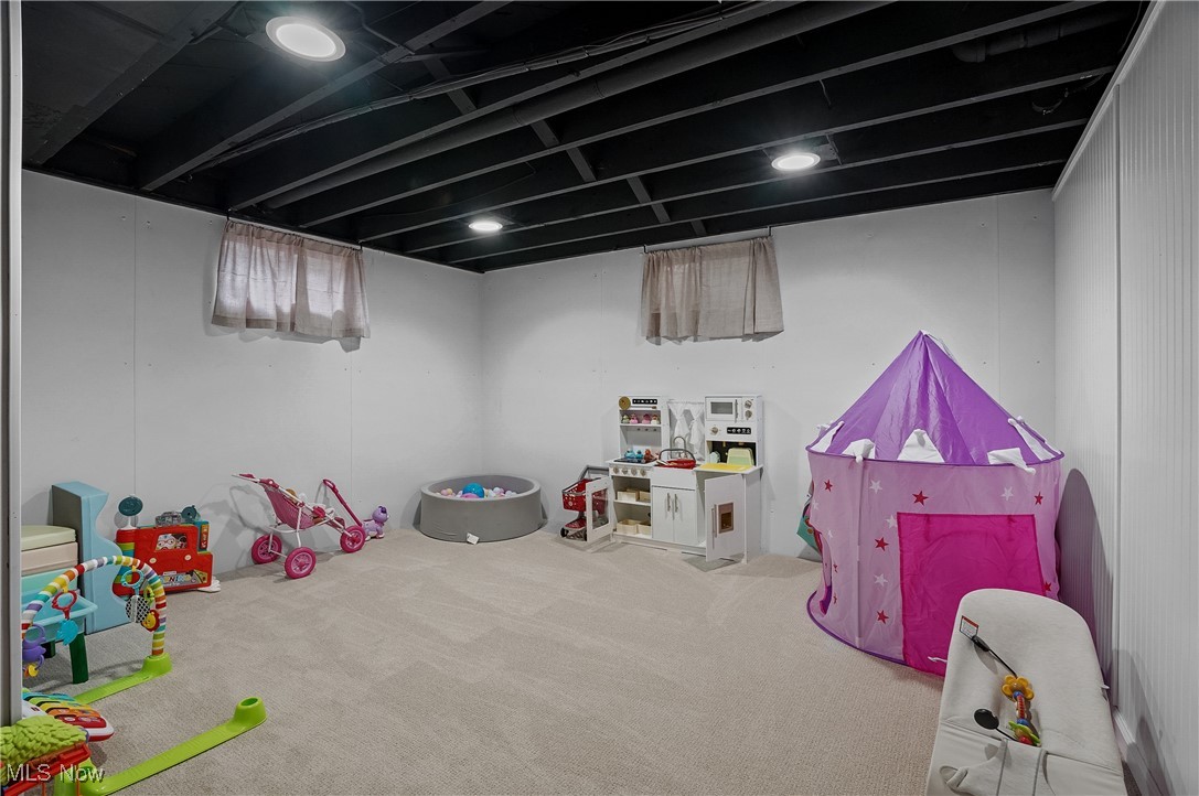 Hilltop Acres - Residential