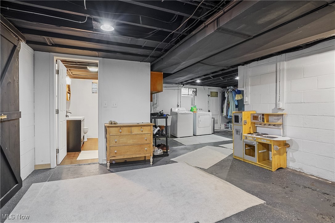 Hilltop Acres - Residential