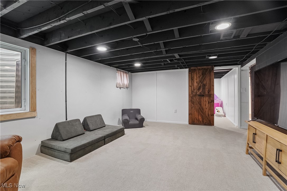 Hilltop Acres - Residential