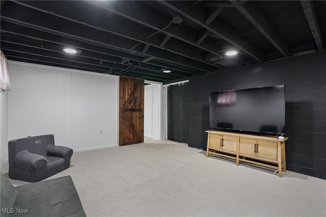 Hilltop Acres - Residential