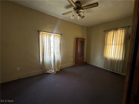 Tiny photo for 15171 Mcconnellsville Road, Caldwell, OH 43724 (MLS # 5163340)