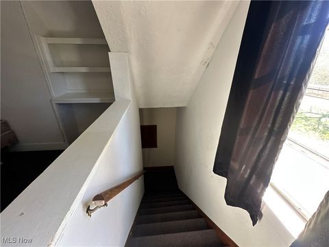 Tiny photo for 15171 Mcconnellsville Road, Caldwell, OH 43724 (MLS # 5163340)