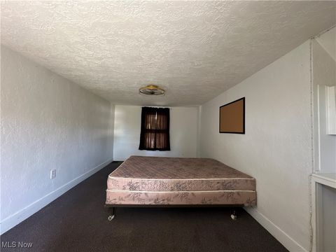 Tiny photo for 15171 Mcconnellsville Road, Caldwell, OH 43724 (MLS # 5163340)