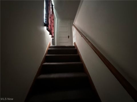 Tiny photo for 15171 Mcconnellsville Road, Caldwell, OH 43724 (MLS # 5163340)