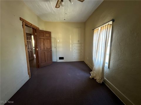 Tiny photo for 15171 Mcconnellsville Road, Caldwell, OH 43724 (MLS # 5163340)