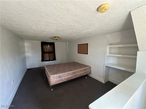 Tiny photo for 15171 Mcconnellsville Road, Caldwell, OH 43724 (MLS # 5163340)