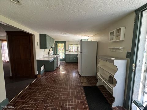 Tiny photo for 15171 Mcconnellsville Road, Caldwell, OH 43724 (MLS # 5163340)
