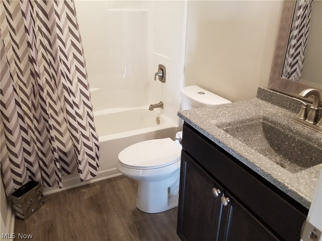 Geneva - Residential