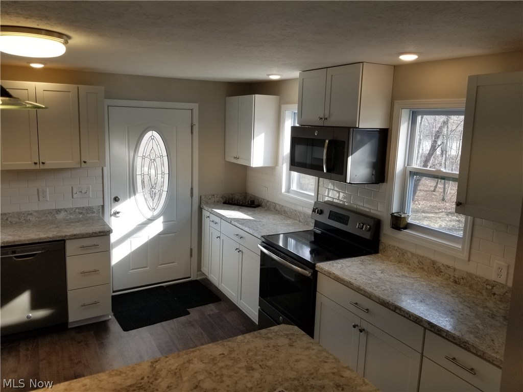 Geneva - Residential