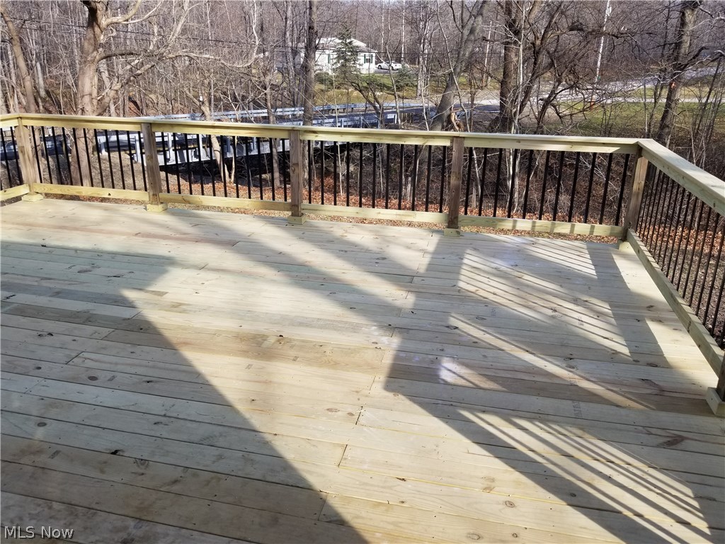 Geneva - Residential