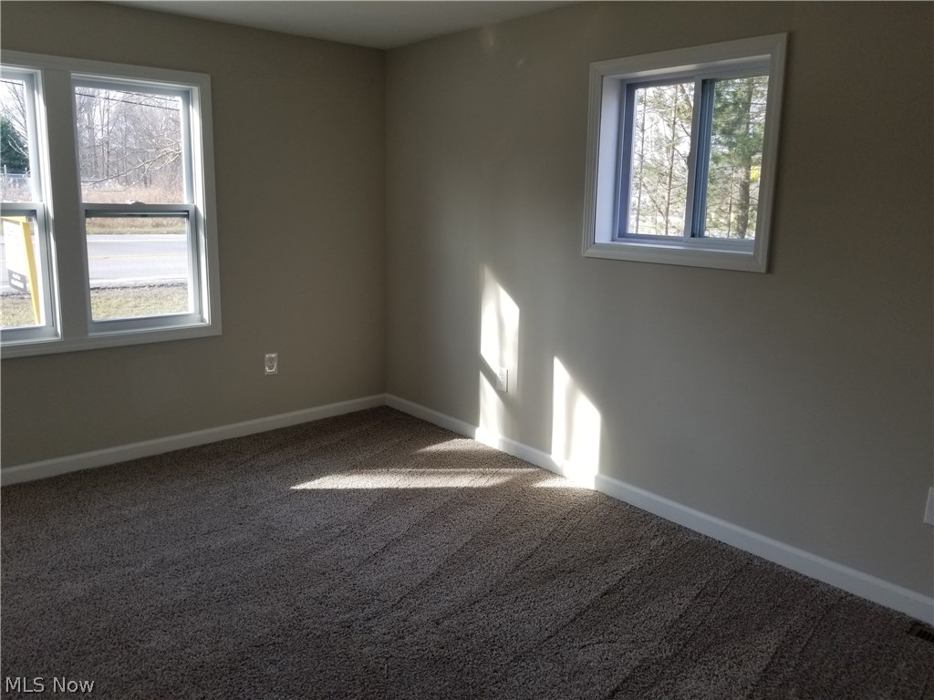 Geneva - Residential