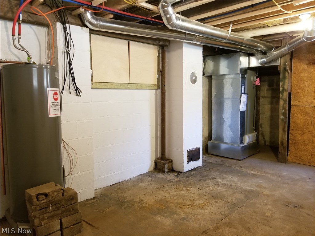 Geneva - Residential