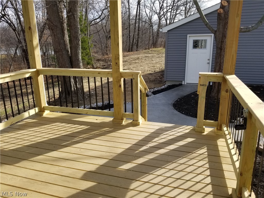 Geneva - Residential