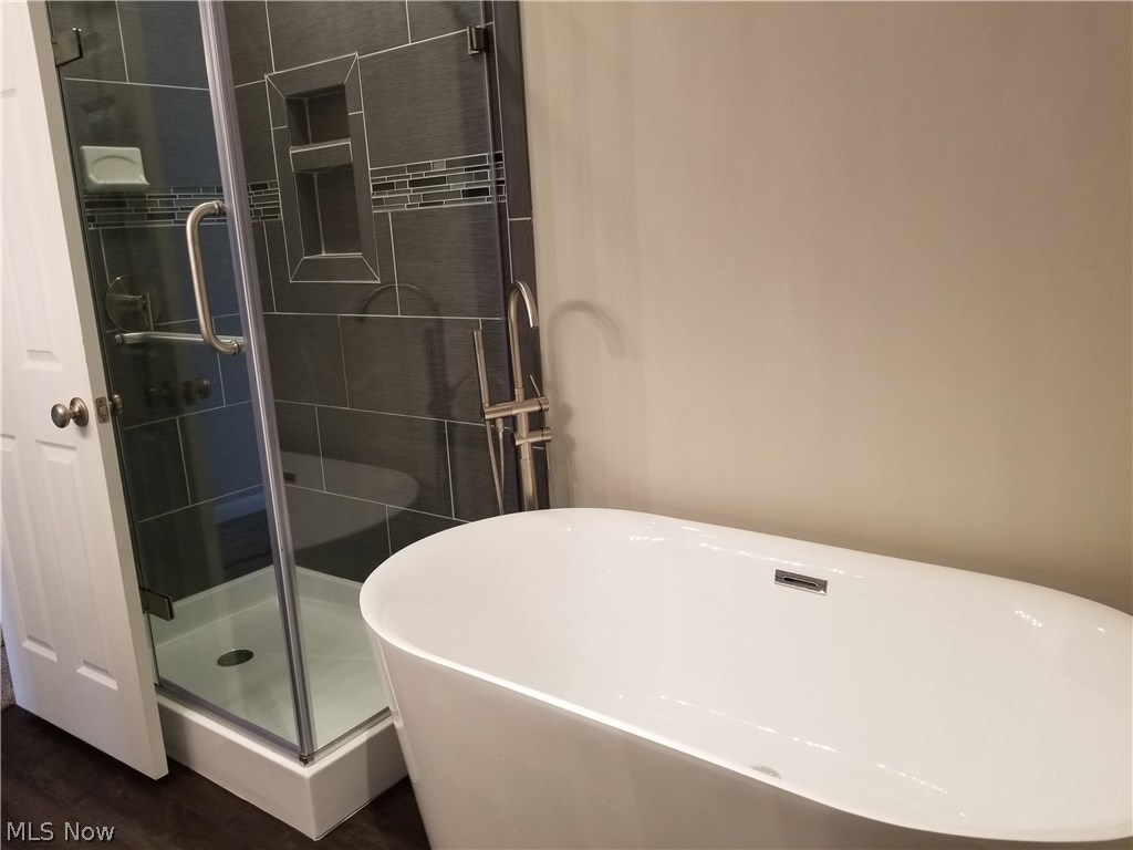 Geneva - Residential