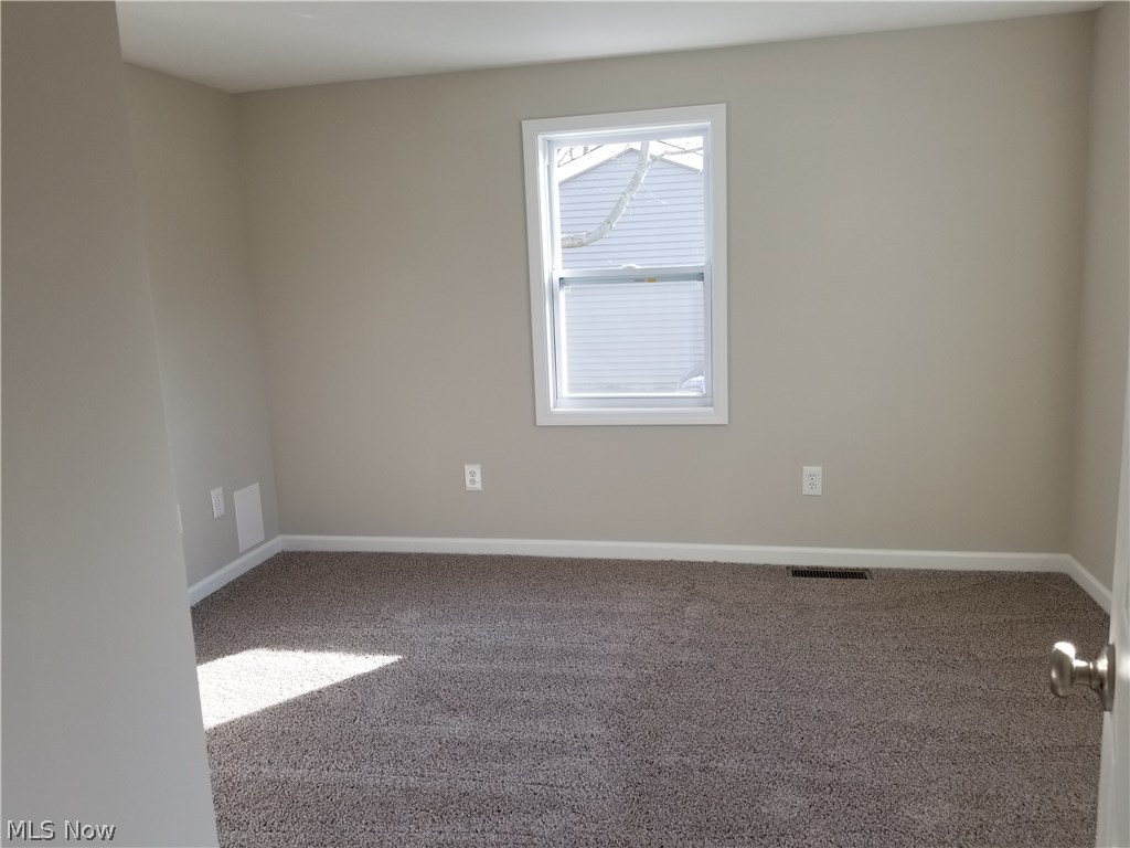 Geneva - Residential