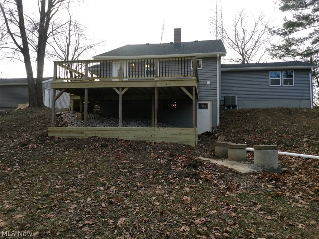 Geneva - Residential