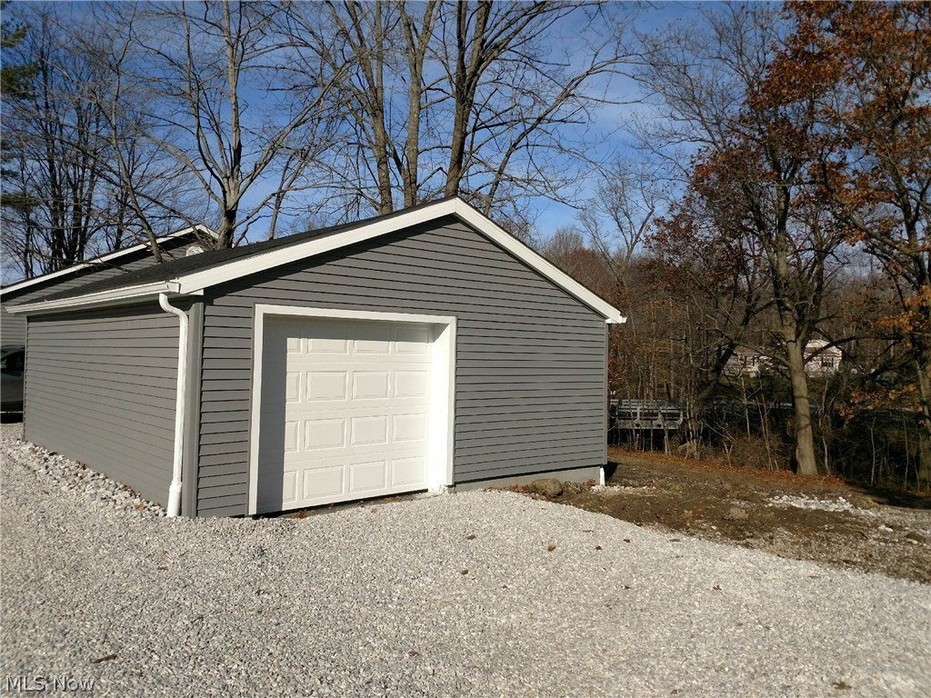 Geneva - Residential