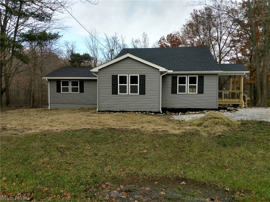 Geneva - Residential