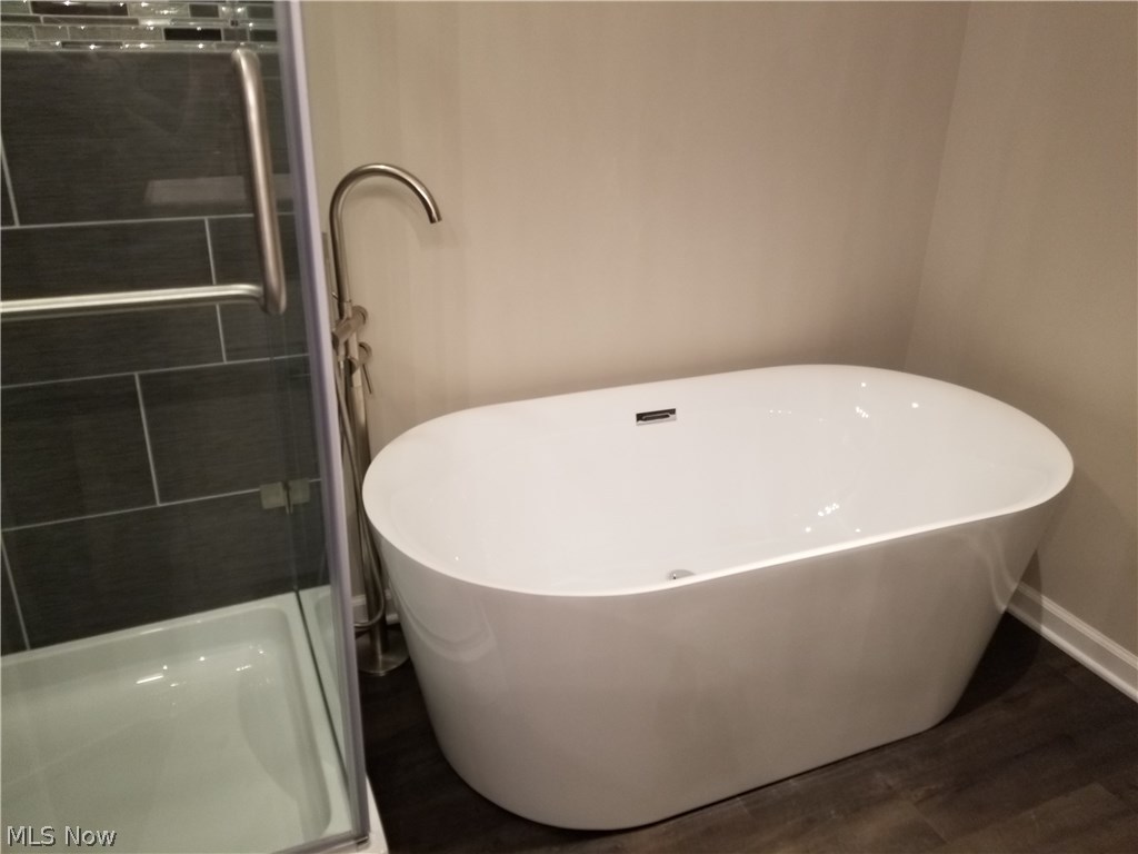 Geneva - Residential