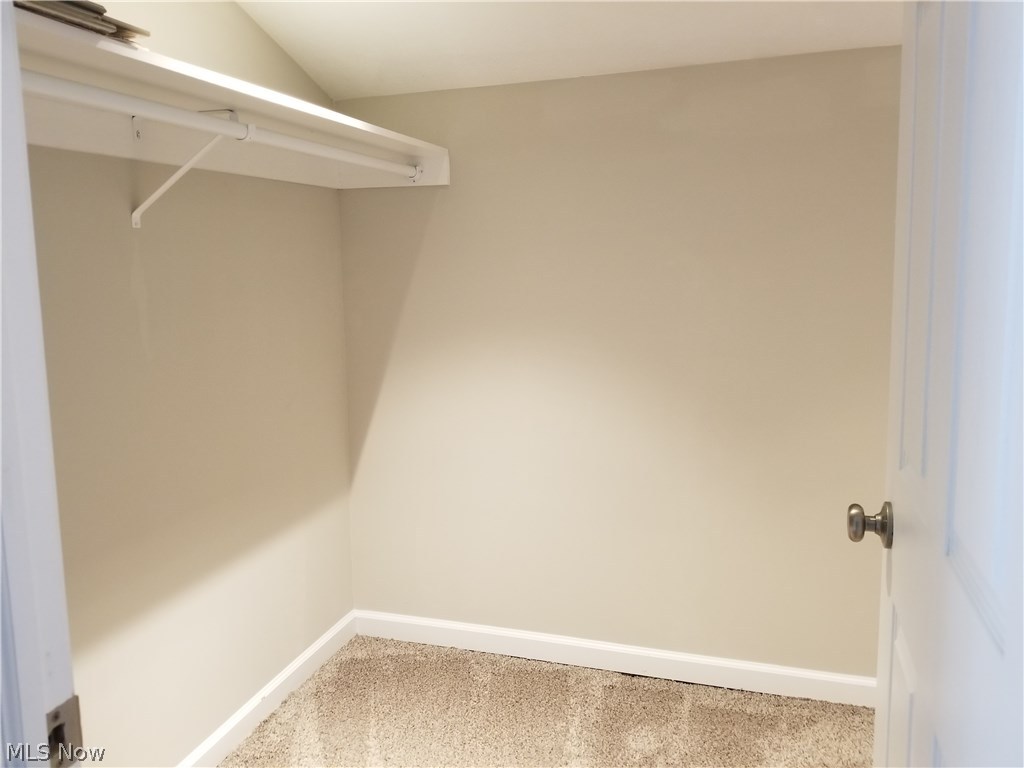 Geneva - Residential