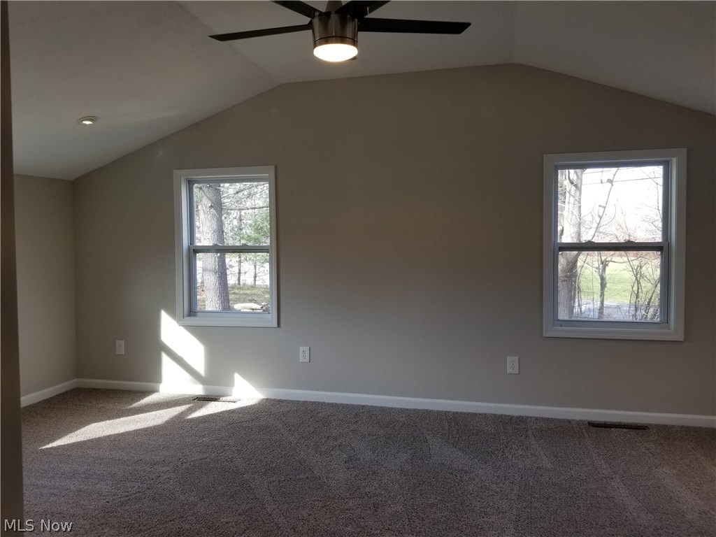 Geneva - Residential